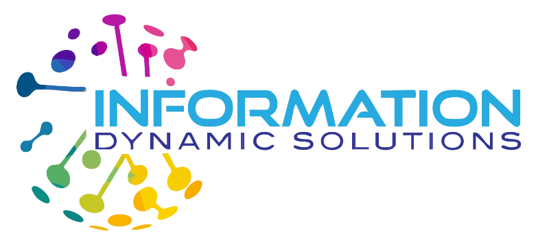 Information Dynamic Solutions