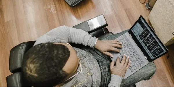 Break/Fix or Unlimited Services